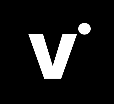 Velax AI Logo